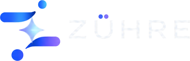 ZÜHRE